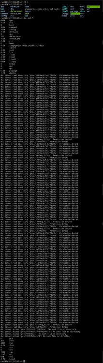 Screenshot_20240629_172949_Brave.thumb.jpg.2436afa6389df0bf5af73a80284418a3.jpg