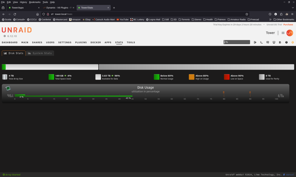 Screenshot from 2024-06-16 09-34-07.png