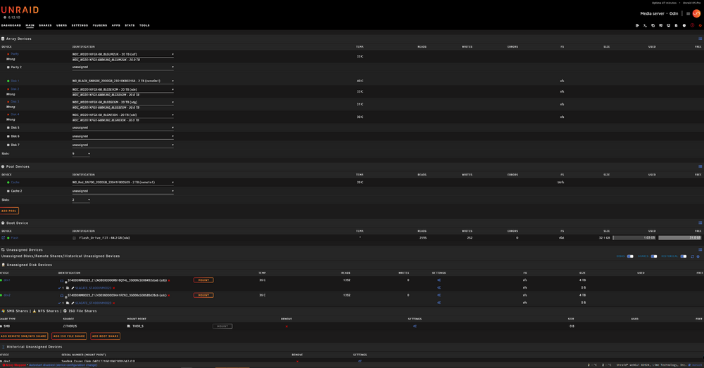 Screenshot unraid.png