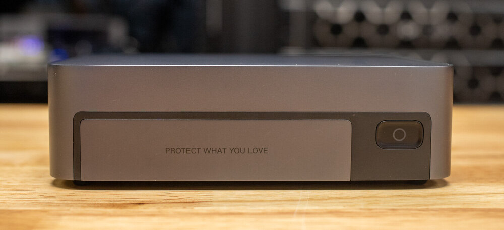 StorageReview-UGREEN-DXP480T-3.jpg