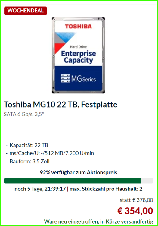 TO2222Screenshot 2024-06-08 112048.png