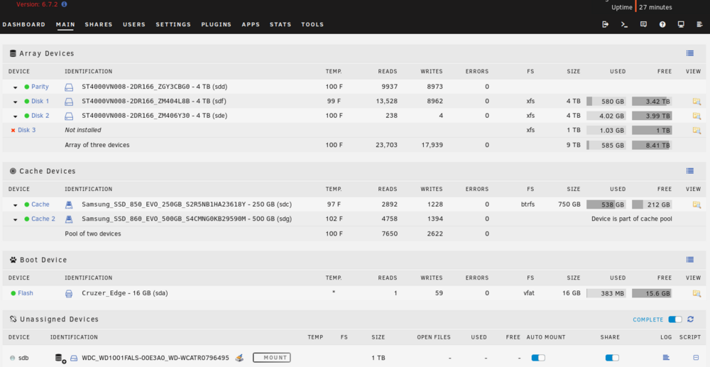 UNRAIDARRAY_Screenshotfrom2019-07-2016-47-04.png.1cd0939a0450ca82a6d188b49818c26a.thumb.png.b1cf41fc10a5ad4920a7bd34f9f3fae2.png
