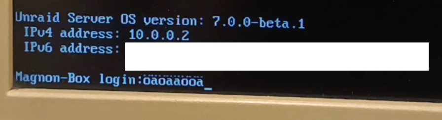 Unbenannt.PNG.b555d05a57d401f66064e0be2177e605.PNG