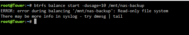 afbeelding.png.cac885d0bab22a87acca62b2ace3b742.png