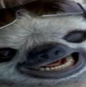 5L0TH