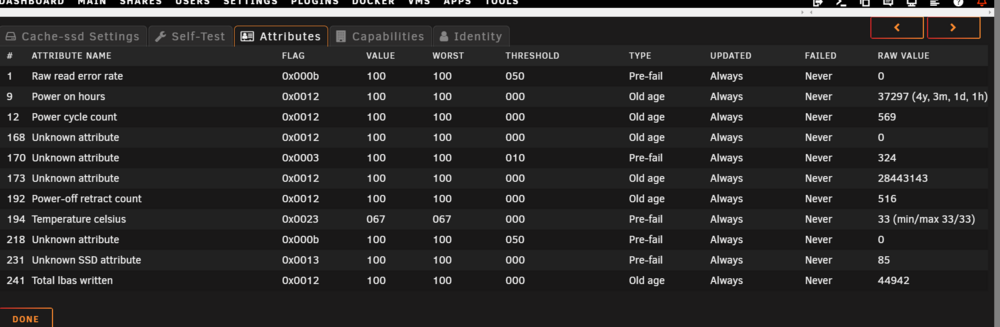 cach-ssd-1 attributes .png