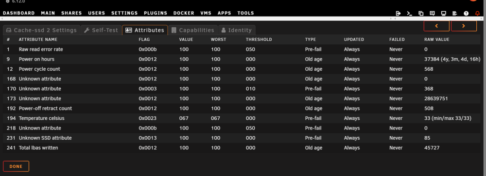cache-ssd-2 attributes.png