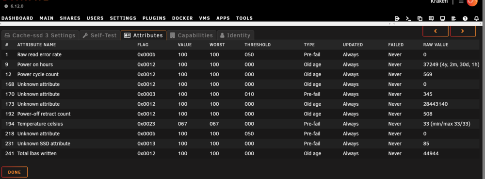 cache-ssd-3 attributes.png