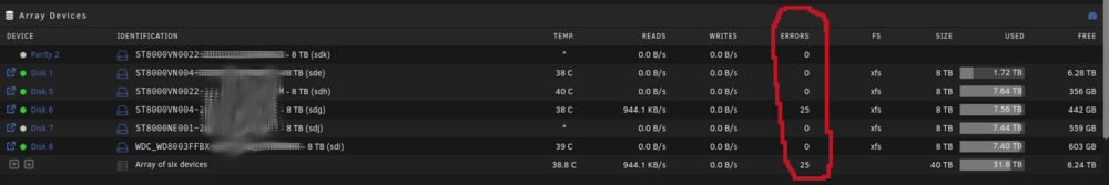 cstate-disk-errors.png