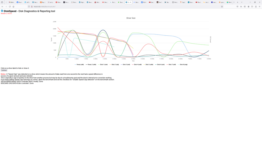 diskspeed_6_12_8.png