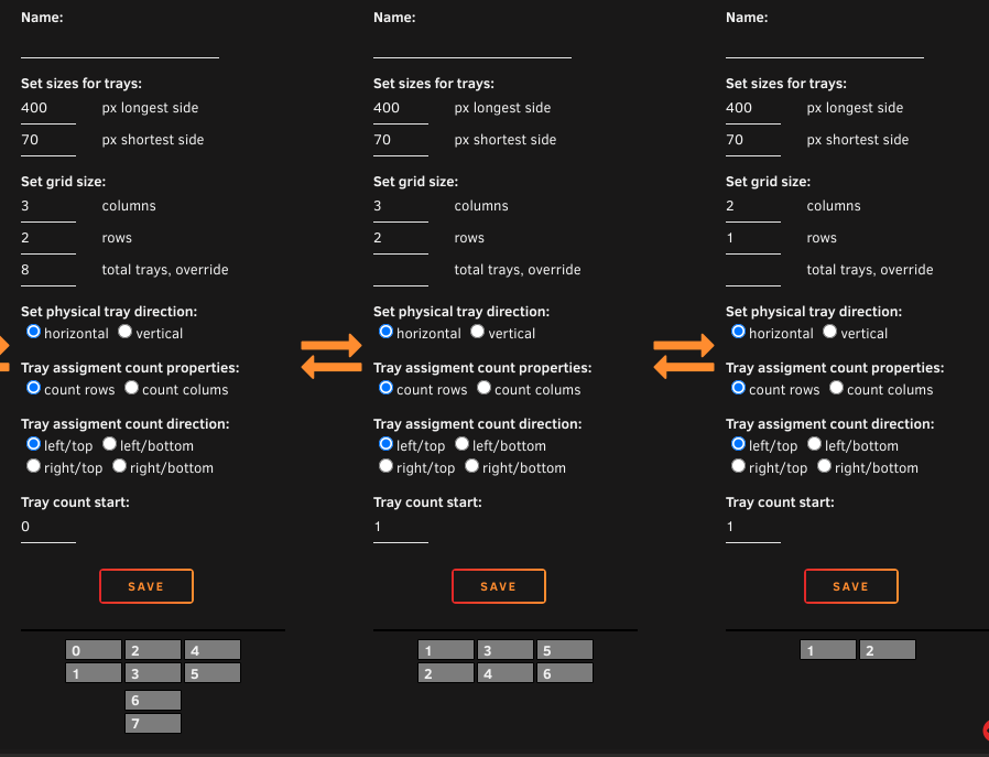 dl_layout_ex.png.32b04a7c0dd673fe9a67fd45fd94e0ef.png