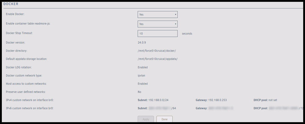 docker.thumb.jpg.ddd62b4c13feac76691af8bb8dd85b86.jpg