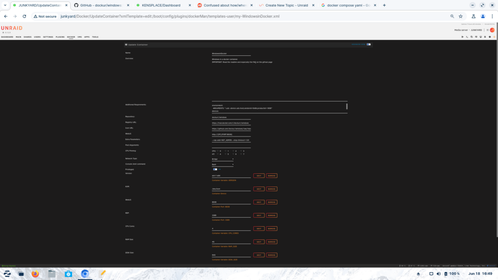 docker.png