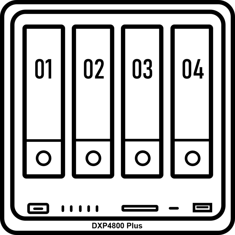 dxp4800plus_black.png