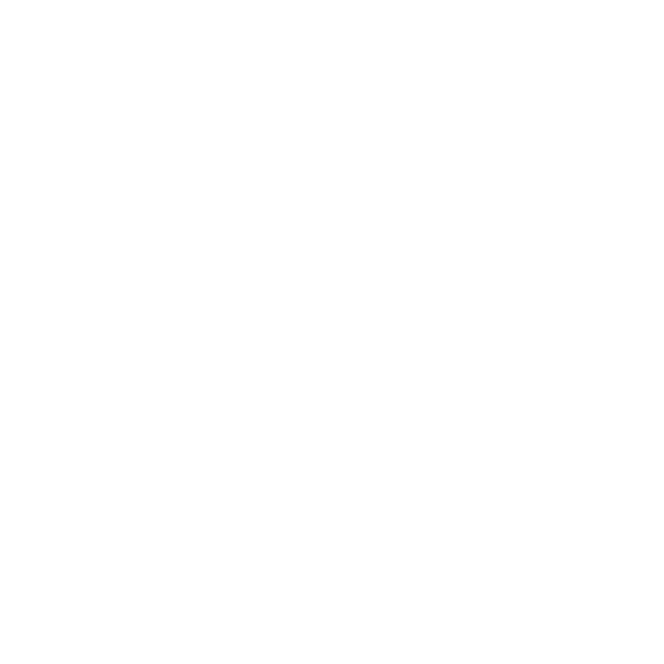 dxp4800plus_white.png