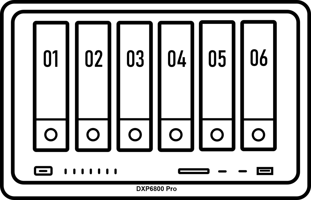 dxp6800pro_black.png