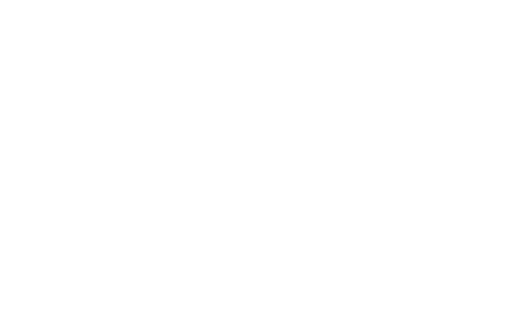 dxp6800pro_white.png