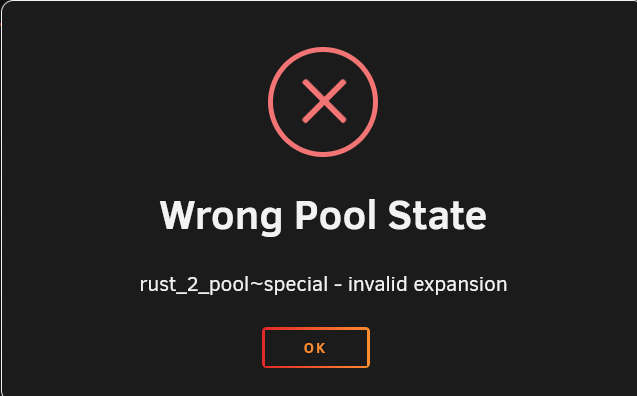 error.png.2638bd5bcb7eff2e43b9246d464ce8cf.png