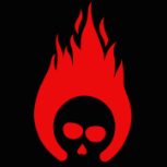 evilskaTeR