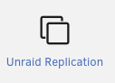 grafik.png.08f4b124bdac21629e52cddefeffb979.png