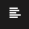 grafik.png.1defeed64fa15b9155878fde732a7cff.png