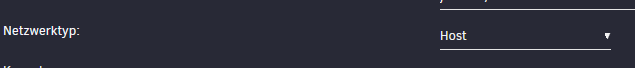 grafik.png.2bdd45e378a2ad69816fcd18a951ff99.png