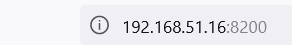 grafik.png.3c048817d30d280d073001083f1ec0fc.png