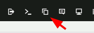 grafik.png.46e2c7dc66c44d737889467e789e000b.png