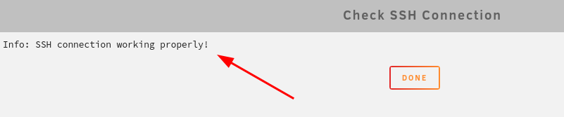 grafik.png.4c8fc7215d1912790932751113ef40ca.png