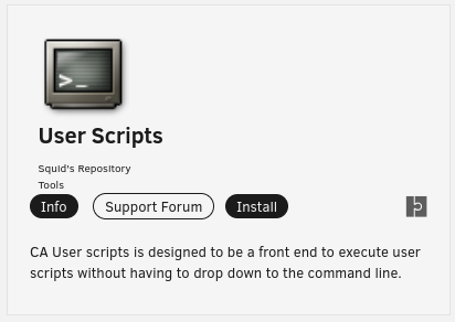 grafik.png.741c741b45e21047de0f5dcb472bc32f.png