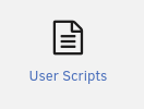 grafik.png.83c0ece817b878e2e5a85088b228fb5e.png