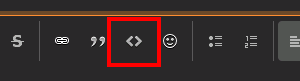 grafik.png.b8e2f8e5522735dbe5ed14ea0a776625.png