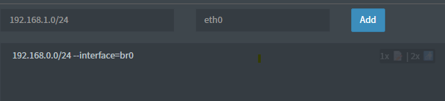grafik.png.c319cd41d5b2863a9f1cd23499bd3c04.png