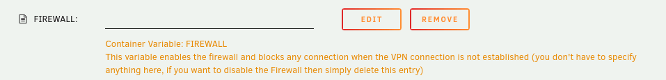 grafik.png.dbd62aece0e17a71bbbfc080ac39ba1d.png
