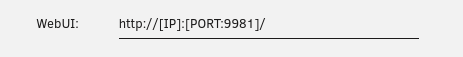 grafik.png.e94b0bd771b38e3c4b89dc22eee8f196.png