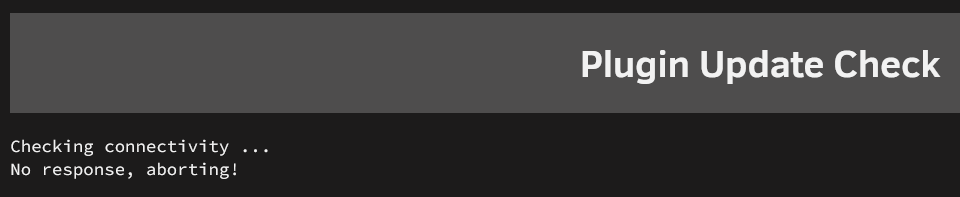 grafik.png.ef775b60e5b2cea136517c758c47eae8.png