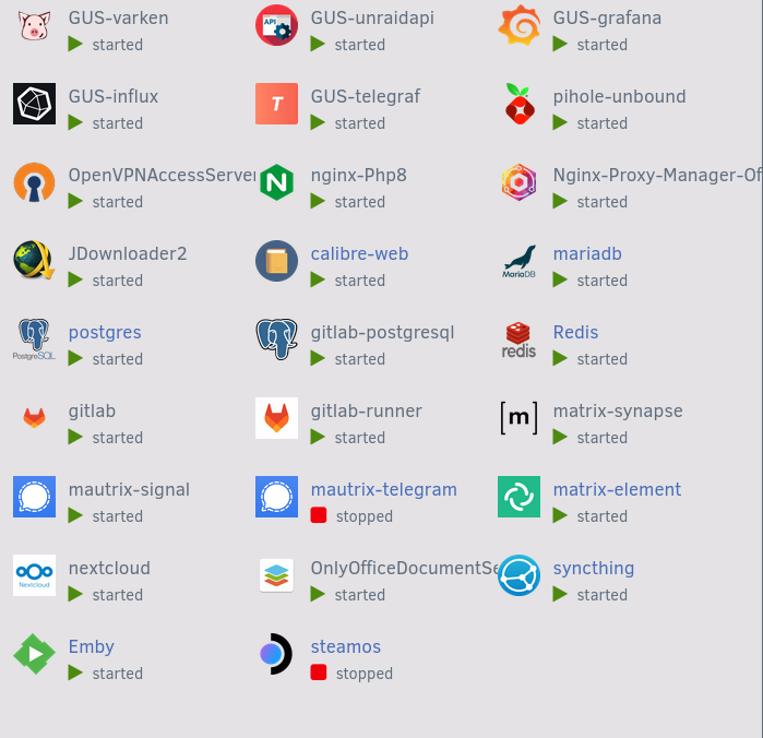 grafik.png.fffb1c4c057c36d8196a0fdf020433be.png