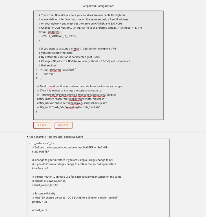 grafik.thumb.png.a87251c021c9474f75e1bdc327eff203.png