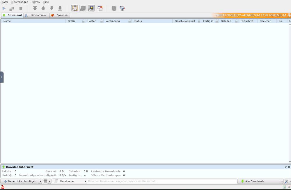 grafik.thumb.png.f88e18b4e4feb67a9be59eeffe748e9f.png