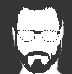 JonathanM