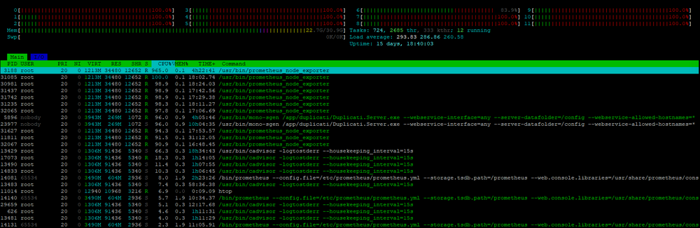 htop.png