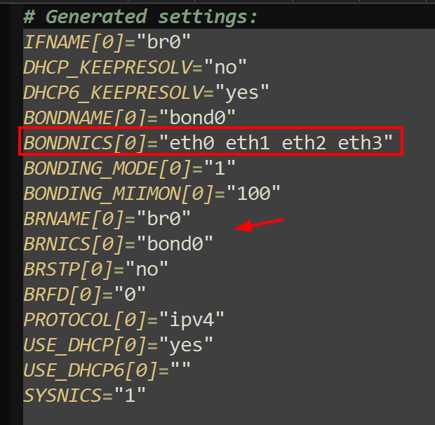 image.png.0f3d27a372dfd19eed24e545f1fa8b96.png