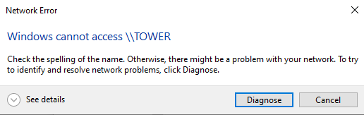 image.png.12c6e675f06a95ec08f4a6ad01f26b15.png