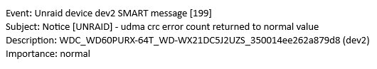 image.png.2557145f76845b95d2afcd0bb19a9ee1.png