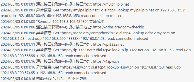 image.png.26c5f7bbedc764c57a51cfc429591e69.png