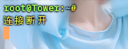 image.png.31349a5d4c6e0295935f80876ed02e28.png