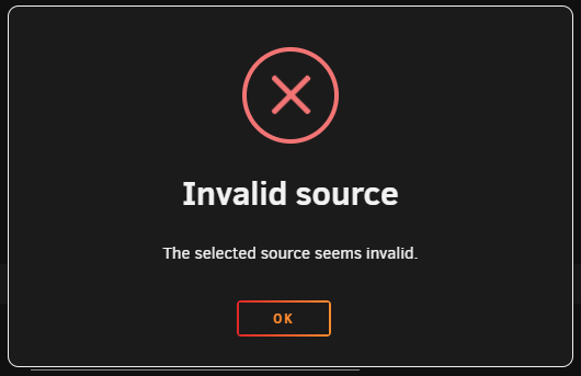 image.png.3391a746fbde6fab361927aaedfe0756.png