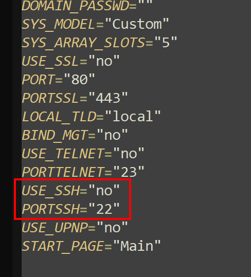 image.png.405c1e04188978140af4828863f2f395.png