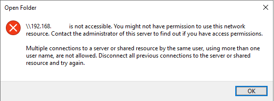 image.png.54fa688df9b973061fed88b20b58c2c9.png