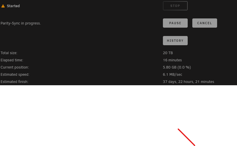 image.png.6e2f017b7b2c8ef262e0dc2d8744bc10.png